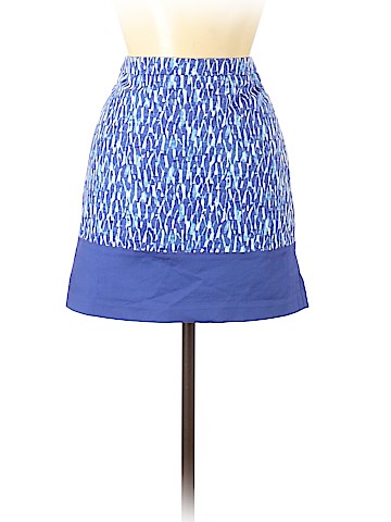 MICHAEL Michael Kors Casual Skirt (view 1)