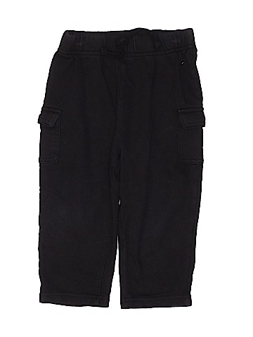 Jumping Beans Cargo Pants (view 1)