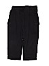 Jumping Beans 100% Cotton Black Cargo Pants 18-24 MO / 24 MO - photo 1