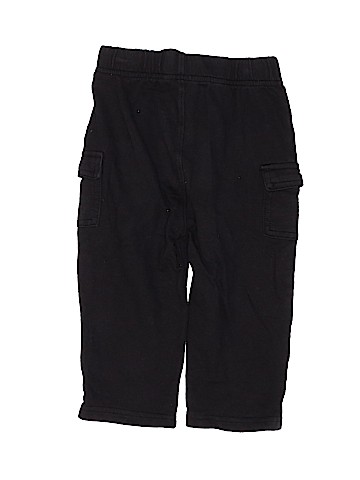 Jumping Beans Cargo Pants (view 2)