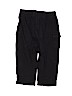 Jumping Beans 100% Cotton Black Cargo Pants 18-24 MO / 24 MO - photo 2