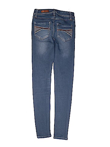 Wallflower Jeans (view 2)