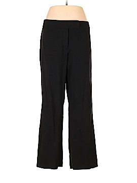 Ashley Stewart Size 16 Plus