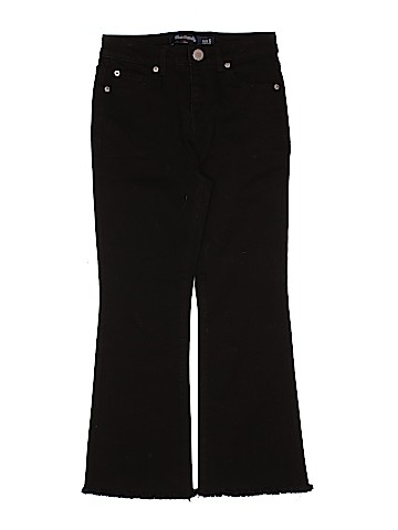 Blue Candy Denim Jeans (view 1)