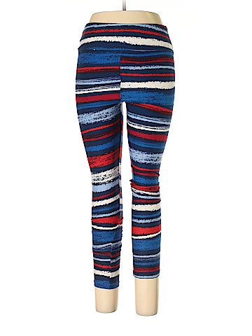 Lularoe Leggings (view 1)