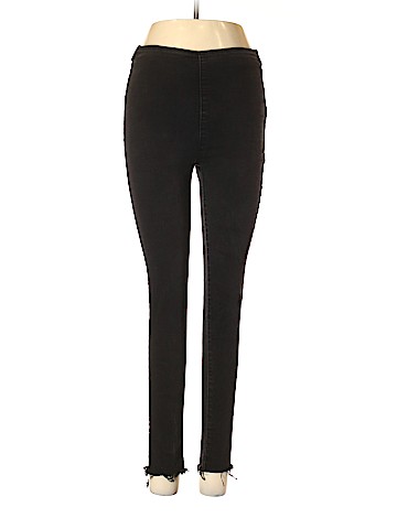 Free People Jeans (view 1)