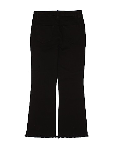 Blue Candy Denim Jeans (view 2)