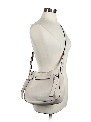 Nanette Lepore Crossbody Bag (view 2)