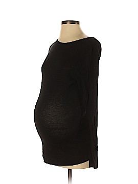 Liz Lange Maternity for Target Size Sm Maternity