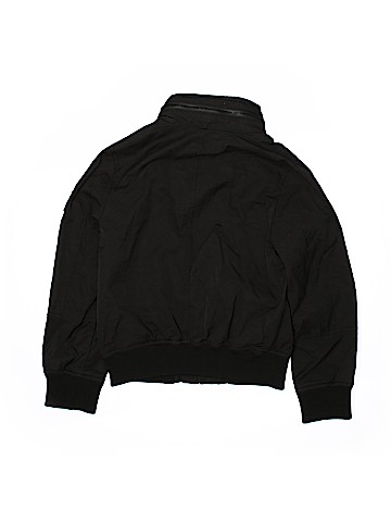 First Wave Jacket (view 2)