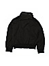 First Wave Black Jacket Size 8 - photo 2