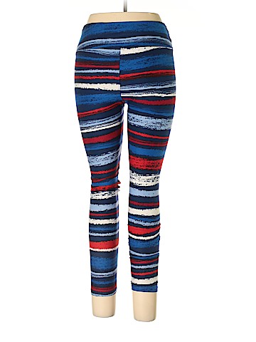 Lularoe Leggings (view 2)