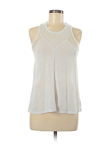 Energie Sleeveless Top (view 1)