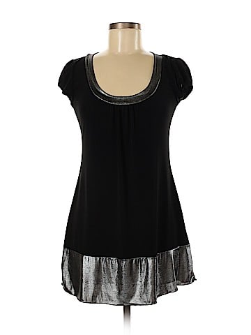 BCX Short Sleeve Top (view 1)