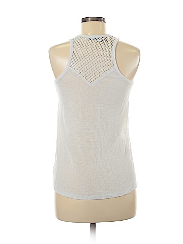 Energie Sleeveless Top (view 2)