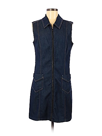 7 For All Mankind Casual Dress (view 1)