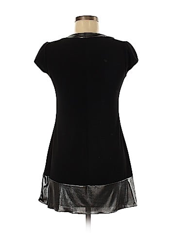 BCX Short Sleeve Top (view 2)