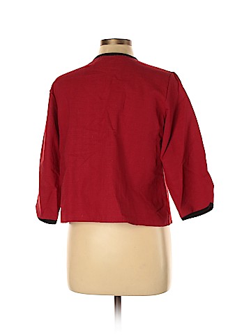 Bird Jacket (view 2)