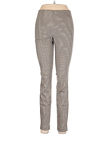 H&M Casual Pants (view 1)