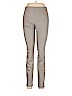 H&M Tan Casual Pants Size 6 - photo 1