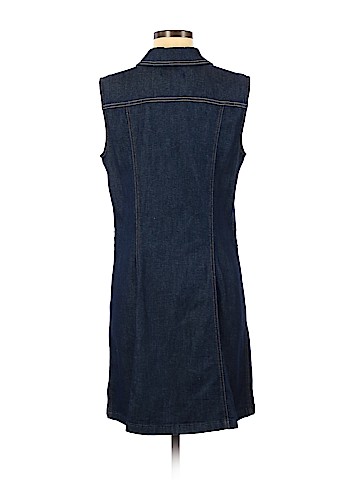 7 For All Mankind Casual Dress (view 2)