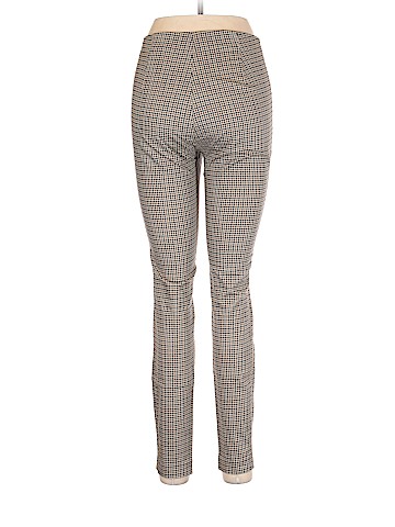 H&M Casual Pants (view 2)