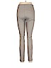 H&M Tan Casual Pants Size 6 - photo 2
