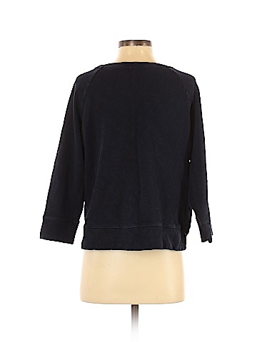 J.Crew Pullover Sweater (view 2)