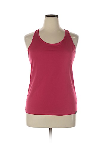 Patagonia Tank Top (view 1)