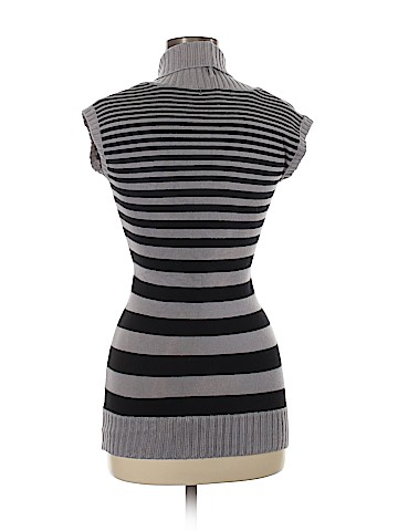 Say What? Pullover Sweater (view 2)