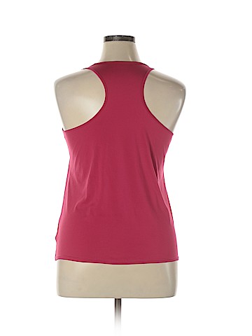 Patagonia Tank Top (view 2)