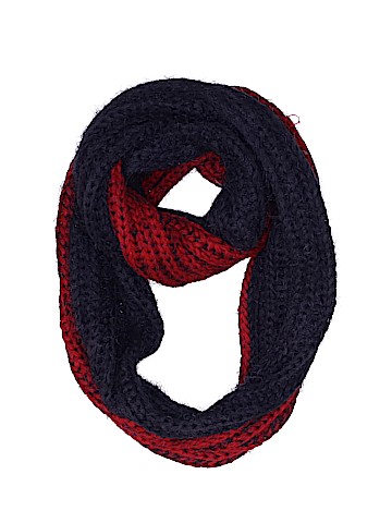 Unbranded Scarf (view 1)