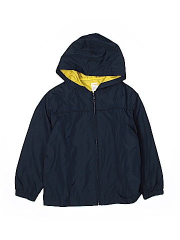 Gymboree Jacket (view 1)