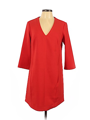 RACHEL Rachel Roy Casual Dress (view 1)