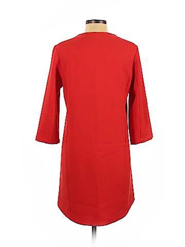 RACHEL Rachel Roy Casual Dress (view 2)