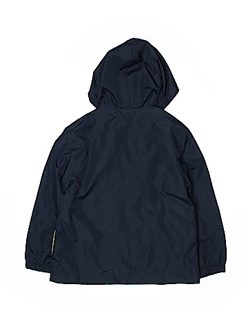 Gymboree Jacket (view 2)