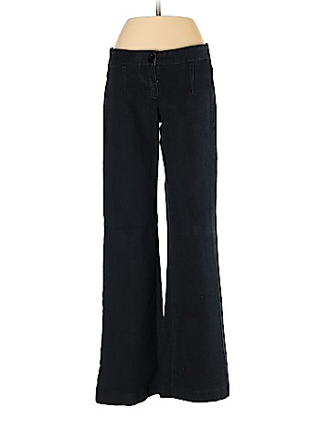 Theory Jeans (view 1)