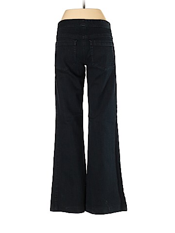 Theory Jeans (view 2)