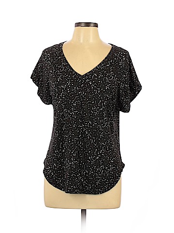 Splendid Short Sleeve T-Shirt (view 1)