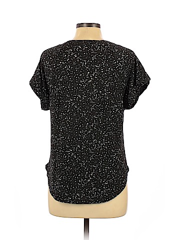 Splendid Short Sleeve T-Shirt (view 2)