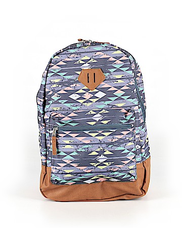 Unbranded Backpack (view 1)