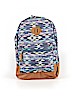 Unbranded Blue Backpack One size (youth) - photo 1