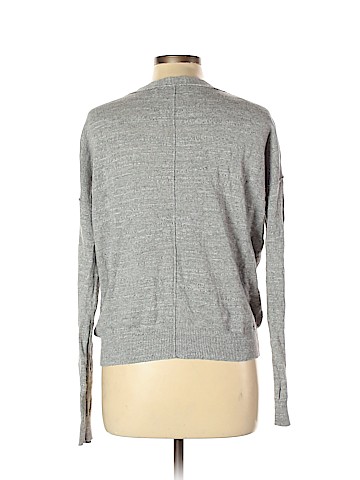 Decree Cardigan (view 2)