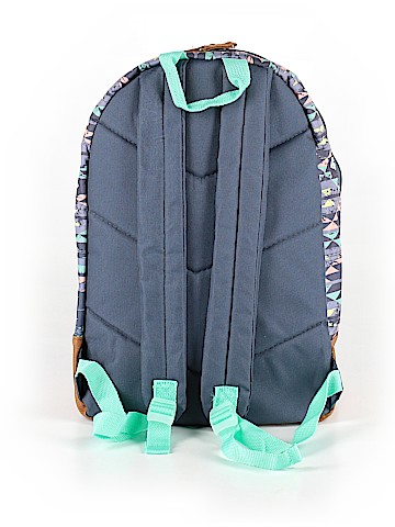 Unbranded Backpack (view 2)