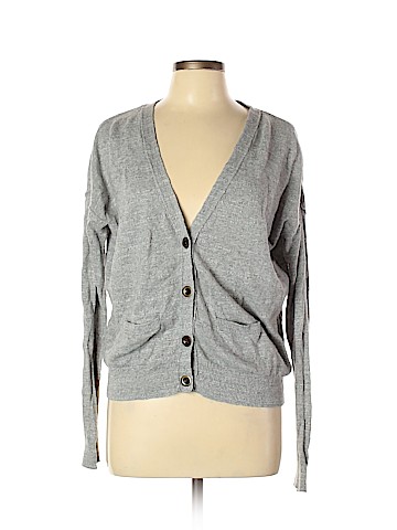 Decree Cardigan (view 1)