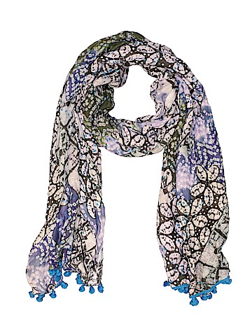 CAbi Scarf (view 1)