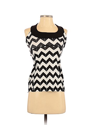 Lululemon Athletica Active Tank (view 1)