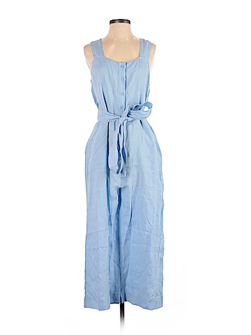 Juicy Couture Jumpsuit (view 1)