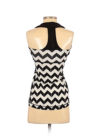 Lululemon Athletica Active Tank (view 2)