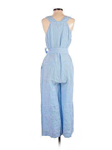 Juicy Couture Jumpsuit (view 2)